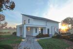 Mehrfamilienhaus, Wohnhaus Isernhagen Neuwarmbüchen - 8 Zimmer, 204 m&sup2;, 742.999&euro; | Angebot:26851414