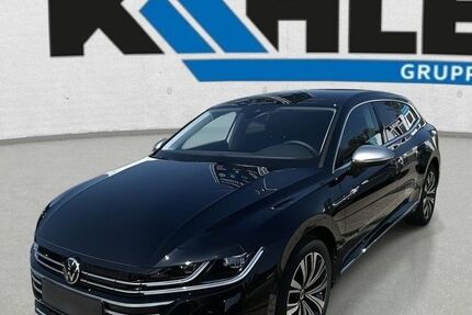 VW Arteon 5.000 km 38.990 &euro; Hannover 30419