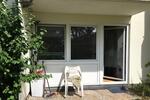 Erdgeschoßwohnung Hannover Buchholz-Kleefeld - 2 Zimmer, 60 m&sup2;, 205.000&euro; | Angebot:27297324