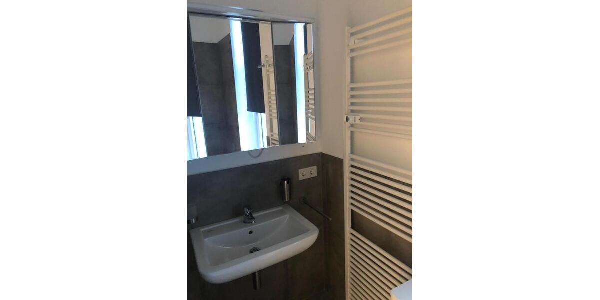 Eine wunderschöne Wohnung im Zentrum für Hannover zu verkaufen ! 3 zimmer