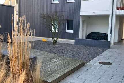 Wohnung zum Mieten in Hannover 568,88 € 45.51 m² 2 zimmer