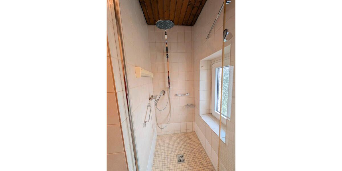 Maisonettenwohnung Seelze - 3.5 Zimmer, 94 m&sup2;, 275.000&euro; | Angebot:26884761