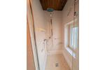 Maisonettenwohnung Seelze - 3.5 Zimmer, 94 m&sup2;, 275.000&euro; | Angebot:26884761