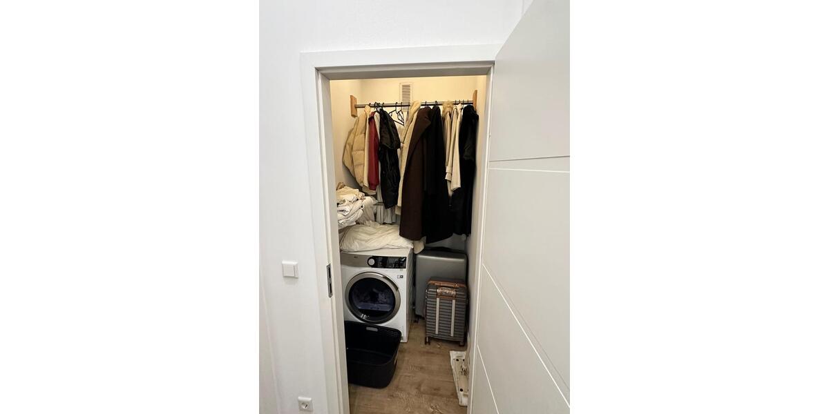 Dachgeschoßwohnung Neustadt am Rübenberge - 3 Zimmer, 82 m&sup2;, 1.053&euro; | Angebot:25349371