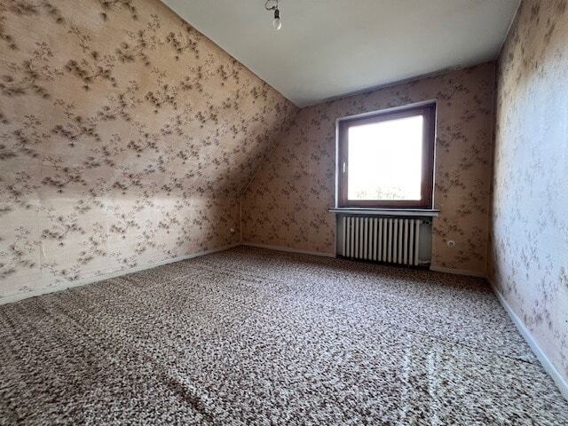 Tolle Aussicht über Himmelsthür 7 zimmer