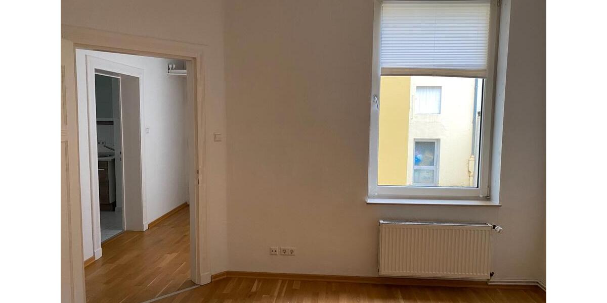 Hochparterre Hannover Südstadt - 3 Zimmer, 66 m&sup2;, 750&euro; | Angebot:26395953