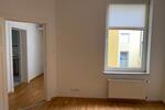 Hochparterre Hannover Südstadt - 3 Zimmer, 66 m&sup2;, 750&euro; | Angebot:26395953