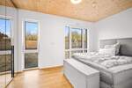 Reihenendhaus Wennigsen (Deister) Wennigsen - 3 Zimmer, 99 m&sup2;, 425.000&euro; | Angebot:25669968