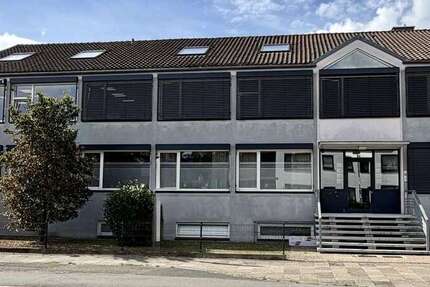 Gewerbeobjekt Neustadt am Rübenberge - 969&euro; | Angebot:26840579