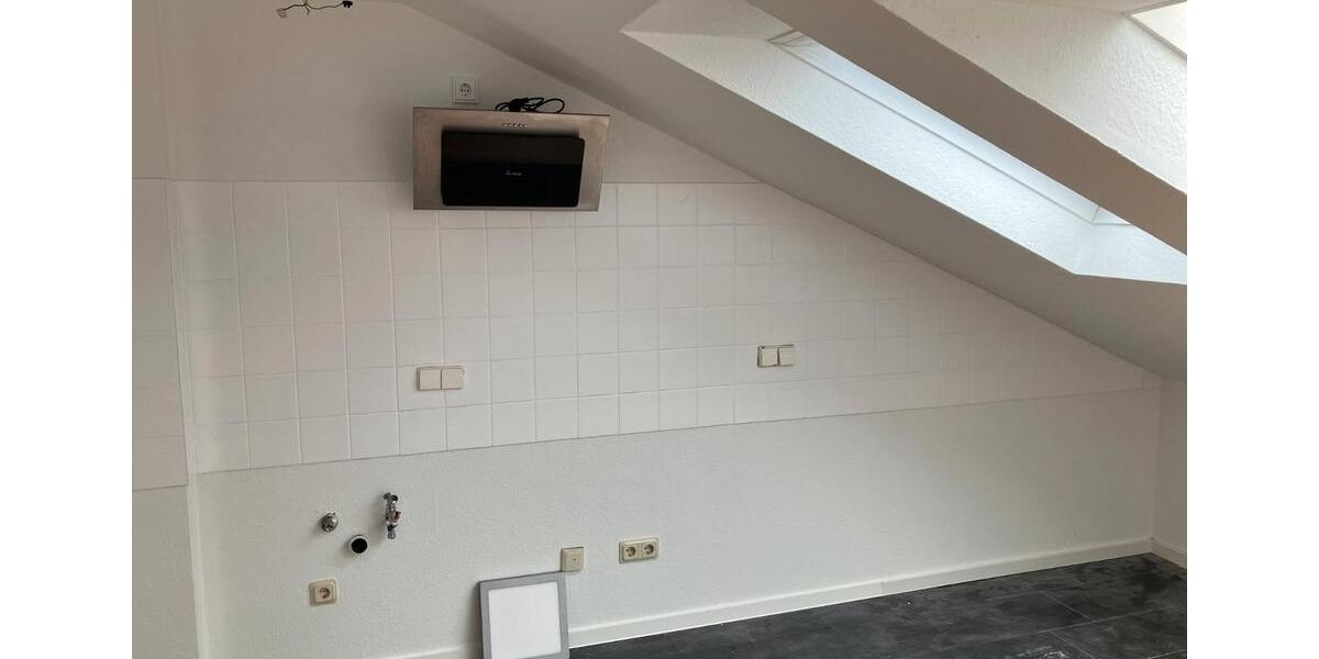 Gewerbeobjekt Isernhagen - 650&euro; | Angebot:26141298