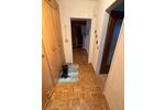Etagenwohnung Ronnenberg - 3 Zimmer, 71 m&sup2;, 185.000&euro; | Angebot:26396803