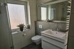 Etagenwohnung Hannover Wettbergen - 4 Zimmer, 91 m&sup2;, 269.500&euro; | Angebot:26739848