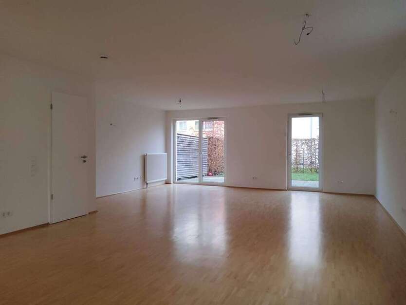 Wohnung zum Mieten in Hannover 1.469 € 146.22 m²