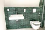 Etagenwohnung Hannover Döhren-Wülfel - 2 Zimmer, 66 m&sup2;, 990&euro; | Angebot:26492918