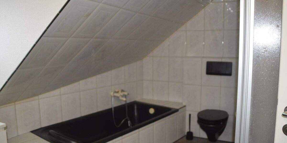 Doppelhaushälfte Isernhagen Isernhagen H.B. - 5 Zimmer, 138 m&sup2;, 395.000&euro; | Angebot:24425943