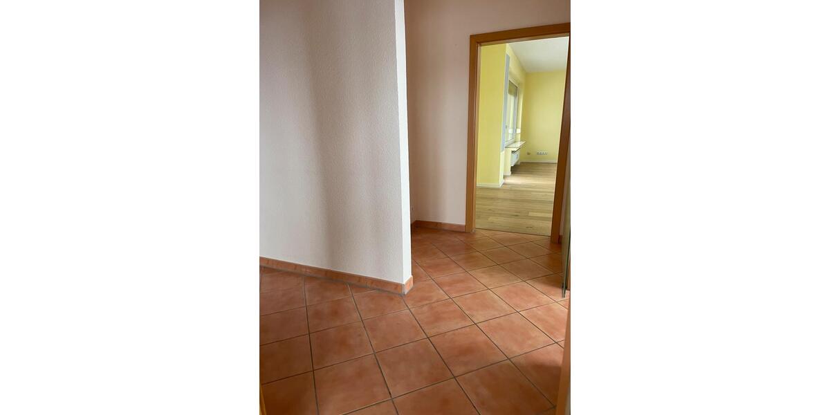 Etagenwohnung Barsinghausen - 3 Zimmer, 81 m&sup2;, 195.000&euro; | Angebot:24749403