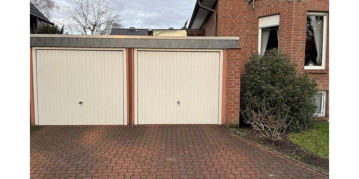 Etagenwohnung Hannover Vinnhorst - 3 Zimmer, 84 m&sup2;, 880&euro; | Angebot:25699188