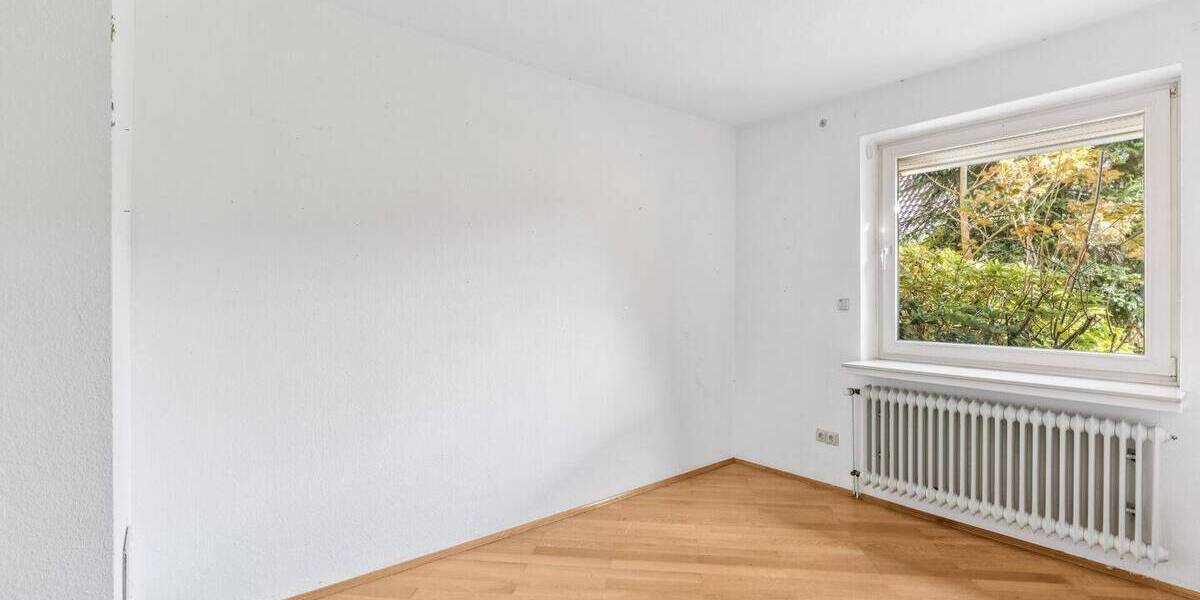 Reihenmittelhaus Hannover Groß Buchholz - 6 Zimmer, 167 m&sup2;, 450.000&euro; | Angebot:26796766