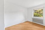 Reihenmittelhaus Hannover Groß Buchholz - 6 Zimmer, 167 m&sup2;, 450.000&euro; | Angebot:26796766