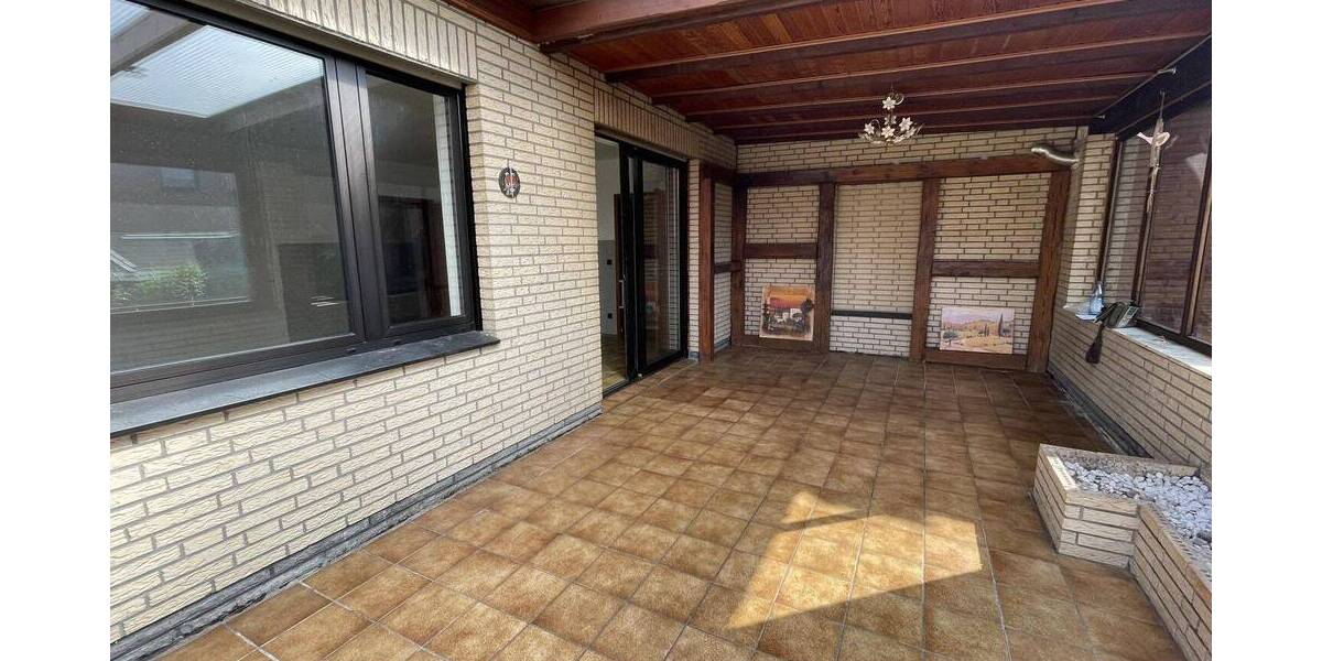 Doppelhaushälfte Lehrte Steinwedel - 6 Zimmer, 214 m&sup2;, 498.000&euro; | Angebot:26450954