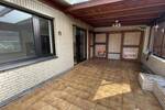 Doppelhaushälfte Lehrte Steinwedel - 6 Zimmer, 214 m&sup2;, 498.000&euro; | Angebot:26450954