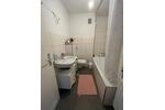 Dachgeschoßwohnung Hannover Südstadt - 2.5 Zimmer, 64 m&sup2;, 700&euro; | Angebot:27603475