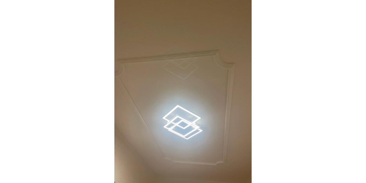 Gewerbeobjekt Langenhagen Brink - 500&euro; | Angebot:25374565