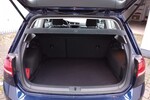VW Golf VII 46.000 km 12.900 € Hannover 30159