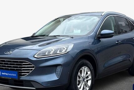Ford Kuga 39.303 km 21.924 &euro; Hildesheim 31135