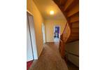 Reihenmittelhaus Garbsen Altgarbsen - 5 Zimmer, 150 m&sup2;, 348.500&euro; | Angebot:26400929