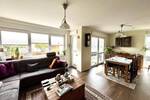 Doppelhaushälfte Laatzen Gleidingen - 5 Zimmer, 154 m&sup2;, 476.000&euro; | Angebot:26713008