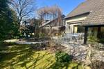 Einfamilienhaus Isernhagen / Altwarmbüchen Altwarmbüchen - 6 Zimmer, 151 m&sup2;, 649.000&euro; | Angebot:26029239