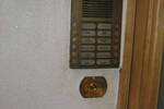 Beste Eilenriedenlage, herrschaftlicher Altbau