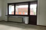 Etagenwohnung Burgdorf - 3 Zimmer, 78 m&sup2;, 149.000&euro; | Angebot:26005446