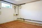 Reihenmittelhaus Garbsen Garbsen-Mitte - 3 Zimmer, 93 m&sup2;, 349.000&euro; | Angebot:25664227