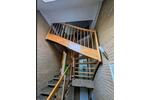 Doppelhaushälfte Barsinghausen - 8 Zimmer, 210 m&sup2;, 408.000&euro; | Angebot:25164712