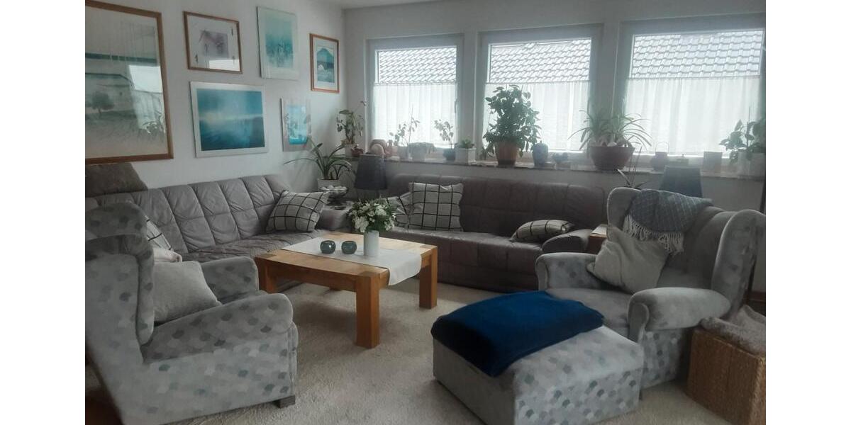 Einfamilienhaus Nordstemmen - 360.000&euro; | Angebot:26978084