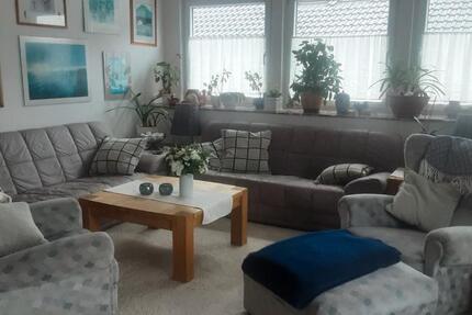 Haus Nordstemmen - 360.000&euro; | Angebot:26978084