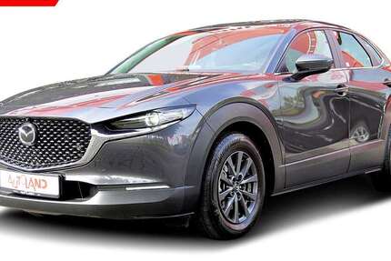 Mazda CX-30 15.000 km 23.990 € Hannover 30179