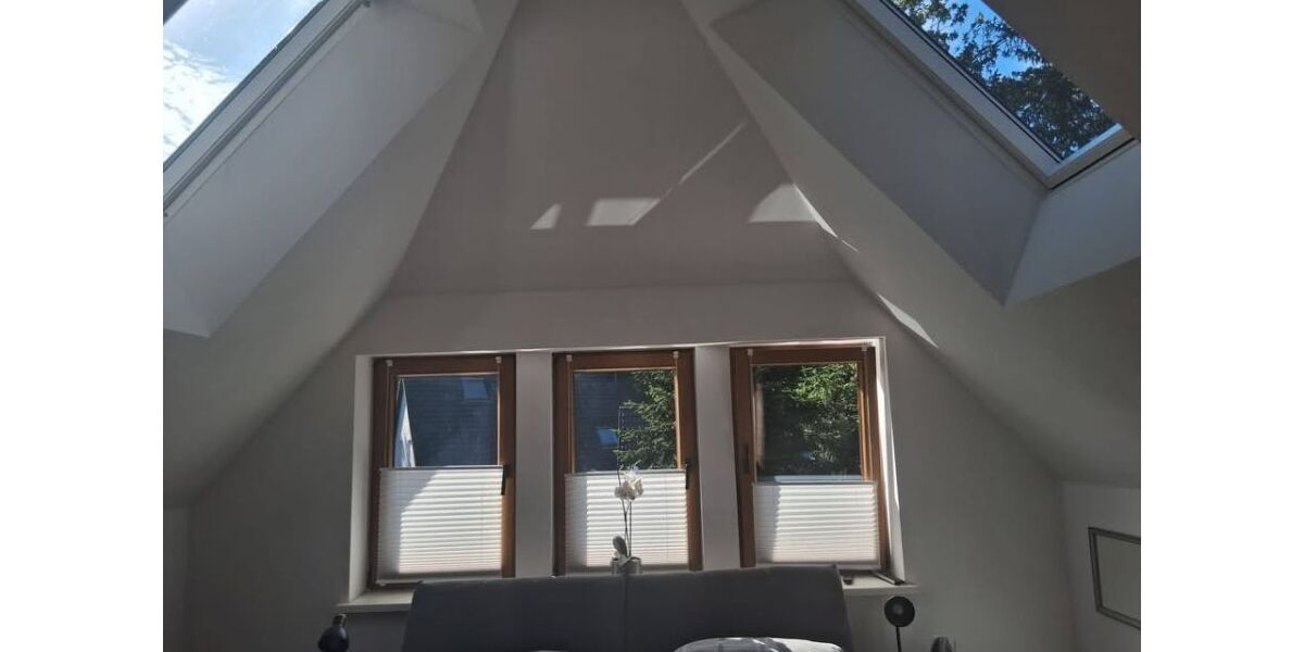 Provisionsfrei* Fachwerk-Traum für Indidualisten - Einfamilienhaus Wedemark Elze/Hoheheide | Angebot:27082180