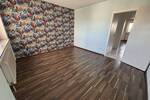 Etagenwohnung Burgdorf - 4 Zimmer, 98 m&sup2;, 179.000&euro; | Angebot:26712718