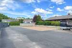 Gewerbeobjekt Isernhagen / Altwarmbüchen Altwarmbüchen - 598.000&euro; | Angebot:25770958