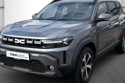 Dacia Duster 19.000 km 26.975 &euro; Hannover 30519