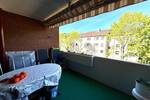 Etagenwohnung Laatzen Laatzen-Mitte - 3 Zimmer, 79 m&sup2;, 184.000&euro; | Angebot:26825907