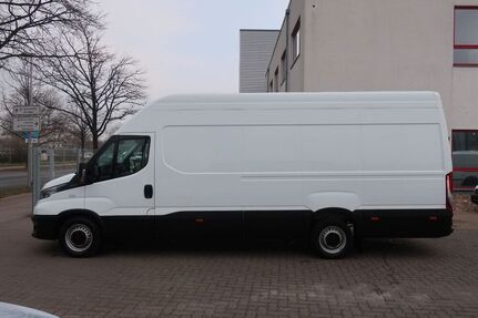 IVECO Andere