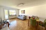 Etagenwohnung Hemmingen Arnum - 3 Zimmer, 73 m&sup2;, 186.000&euro; | Angebot:26595256
