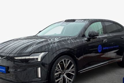 Volvo ES90 7.500 km 71.999 &euro; Hildesheim 31135