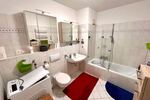 Vermietung oder Eigennutzung? 2 zimmer