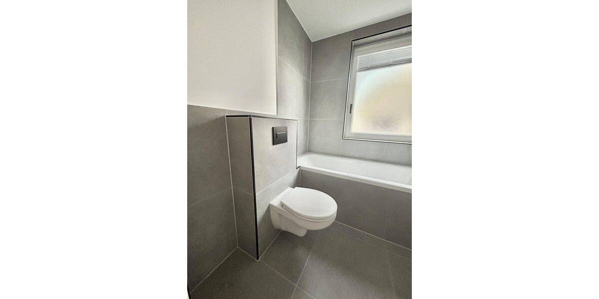 Etagenwohnung Pattensen - 3 Zimmer, 79 m&sup2;, 995&euro; | Angebot:26791181
