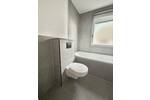 Etagenwohnung Pattensen - 3 Zimmer, 79 m&sup2;, 995&euro; | Angebot:26791181